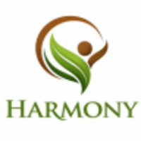 harmonyds-Bh0Eq9