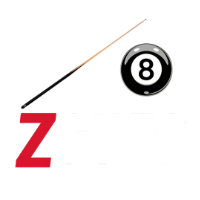 zcuesbill-7SdoUs