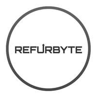 refurbyte-NFYqEu