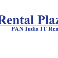 rentalpla-Z1P9i2
