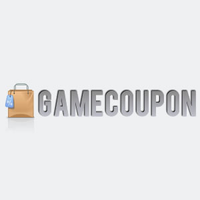 GameCoupon