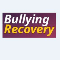 Bullying_Recovery