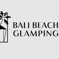 balibeach-RLdKDG