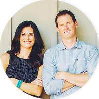 socalhomebuyers