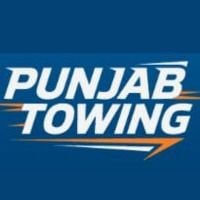 punjabtow-N7K8vQ