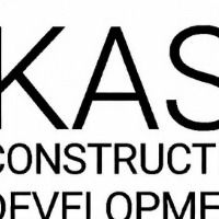 KassConstruction