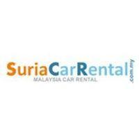 Suriacarrental