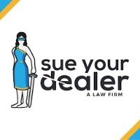 dealersue-OgmLC3