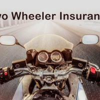 NationalInsuranceTwoWheeler