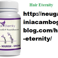 haireternity4