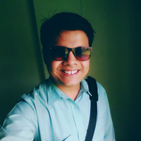 PrasadDusane1