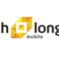 bachlongmobile