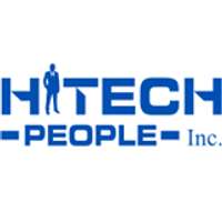 HitechPeople