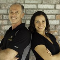 AustinLifeChiropractic