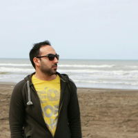 Alireza-res