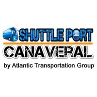 Shuttle2PC
