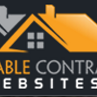 contractorwebsites