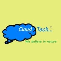 cloudtec-i80fEg