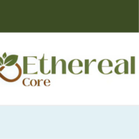 etherealc-KJGo49
