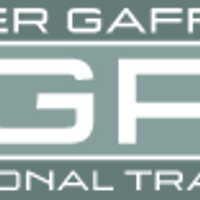 PGPT