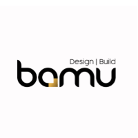 bamudesignbuild