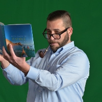 jmfagan7