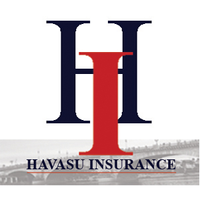 Havasuinsurance