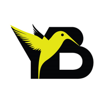 YellowBird_Marketing_SEO
