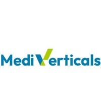 mediverti-4PBgyt