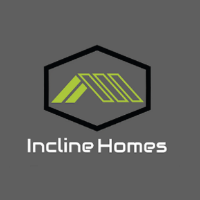 inclineho-AtDERA