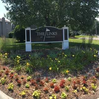linksatparkvilleapts