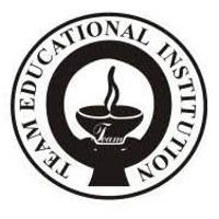 teameducation