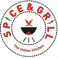 spiceandg-ZYCyNd