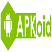APKoidWebsite
