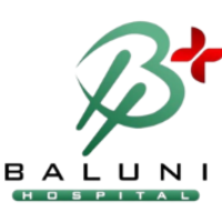balunihospital