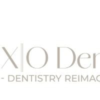 dentistin-0WX8d0