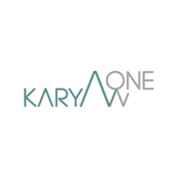 KaryaONE