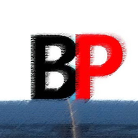 bingopin