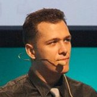 MRPEasy