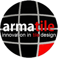 Armatile