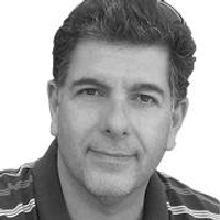 paulovascosilva