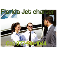 jetchartermiami