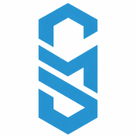crossmediasol
