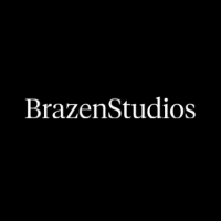 BrazenStudios