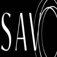savoyclinic