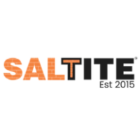 saltitead-YkwWT1