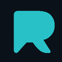 Repli.dev