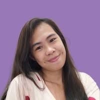 kathreene-ib3xv3