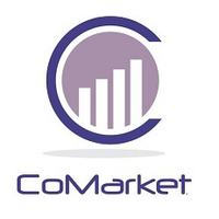 CoMarket