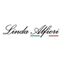 lindaalfieri1234